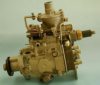 FORD 1011044 Injection Pump